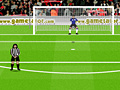 遊戲Free Kick League