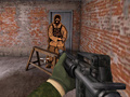 遊戲Army Training