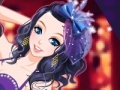 遊戲Night Club Barbie