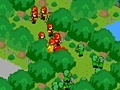遊戲Strategy Defense: The Final War 3. 5