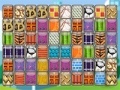 遊戲Patterns Link 