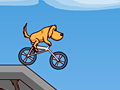 遊戲Cycling Challenges