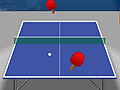 遊戲Mini Ping Pong