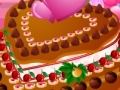 遊戲Cake for Love