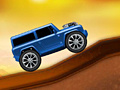 遊戲Alp Truck