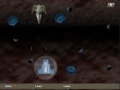 遊戲Interstellar Storm