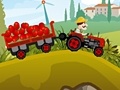 遊戲Farm Express