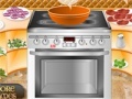 遊戲Irish Roast Cooking
