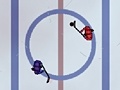 遊戲Footy Hockey