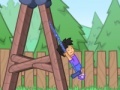 遊戲Pogo Swing!