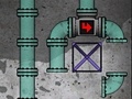 遊戲Liquid Measure 2: Dark Fluid Level Pack 