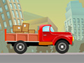 遊戲The Lorry Story 