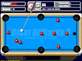 遊戲Extreme Blast Billiards 6