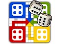 飛行棋遊戲 