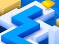 音樂線線上遊戲 