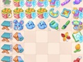 線上合併遊戲 