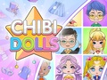 遊戲娃娃赤壁 