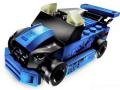 Lego Racers在線遊戲 