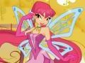 winx的遊戲 