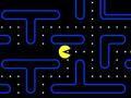 Pacman遊戲 