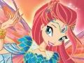 winx的季節遊戲 