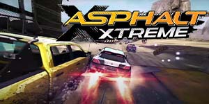 狂野飆車極限 