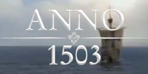 紀元1503 