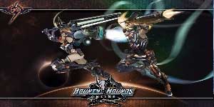 星戰傭兵在線 