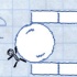 遊戲Ragdoll Cannon在線 