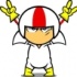 Kick Buttowski遊戲 