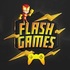 Flash遊戲 