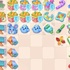 合併遊戲 