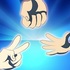 遊戲石剪刀紙在線 